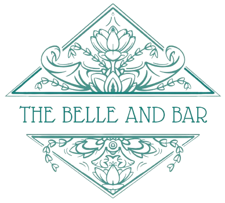 The Belle and Bar