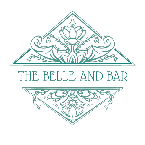 The Belle and Bar