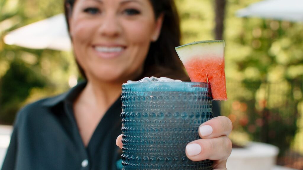 Our Signature Offerings