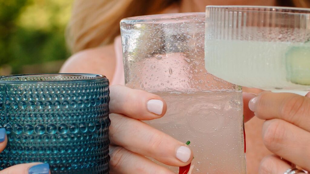 Private Mixology Classes