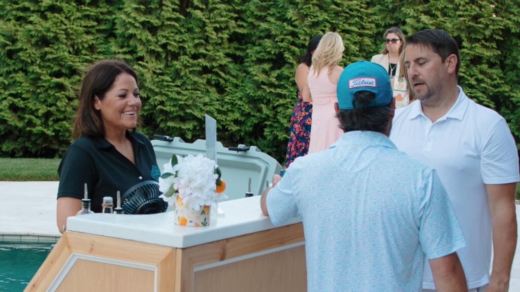 What Makes Us Different